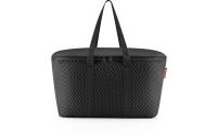 Reisenthel Kühltasche coolerbag