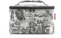 Reisenthel Necessaire Beautycase