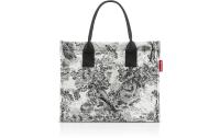 Reisenthel daily shopper