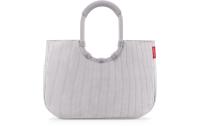 Reisenthel Einkaufskorb loopshopper L