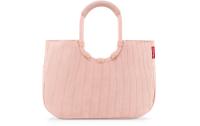 Reisenthel Einkaufskorb loopshopper L