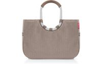 Reisenthel Einkaufskorb loopshopper L