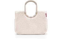 Reisenthel Einkaufskorb loopshopper L