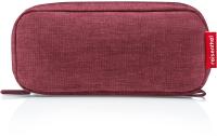Reisenthel Etui mulitcase