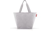Reisenthel Einkaufstasche Shopper M 15 l