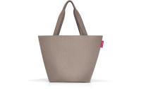 Reisenthel Einkaufstasche Shopper M 15 l