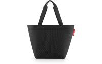 Reisenthel Einkaufstasche Shopper M 15 l