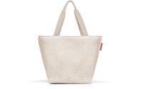 Reisenthel Einkaufstasche Shopper M 15 l