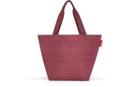 Reisenthel Einkaufstasche Shopper M 15 l