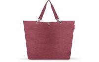 Reisenthel Einkaufstasche Shopper XL 35 l