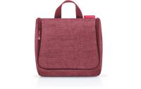 Reisenthel Kosmetiktasche toiletbag
