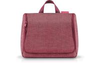 Reisenthel Kosmetiktasche toiletbag XL