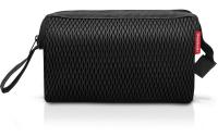Reisenthel Necessaire travelcosmetic 4l