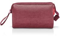 Reisenthel Necessaire travelcosmetic 4l