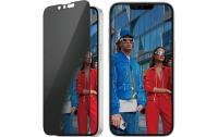 PanzerGlass Privacy Ultra-Wide Fit