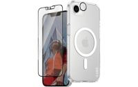 CARE by PanzerGlass Flagship 3-in-1