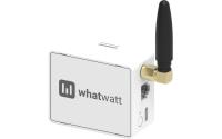 whatwatt WiFi-Energy Meter