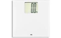 ADE digitale Personenwaage Katharina weiß