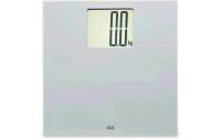ADE digitale Personenwaage Katharina silber