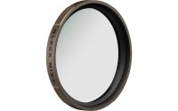 PolarPro 135 Series - Black Mist Filter