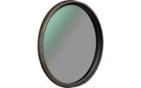 PolarPro 135 Series - Chroma CP Filter