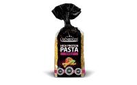 Layenberger High Protein Pasta Fusilli