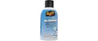 MEGUIAR’S AIR RE-FRESHER