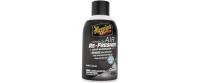 Meguiar’s Whole Car Air Re-fresher
