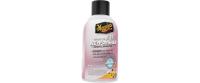 Meguiar's Whole Car Air Re-fresher