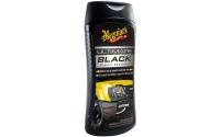 Meguiar's Ultimate Black, 355 ml