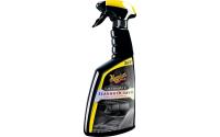 Meguiar's Ultimate Leather Detailer, 473 ml