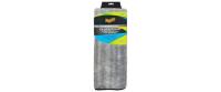 Meguiar's Supreme Duo Twist Drying Towel