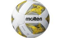 Molten Fussball Leichtfussball
