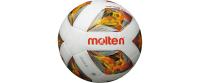 Molten Fussball Leichtfussball