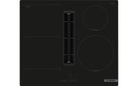 Bosch Induktionskochfeld PVS601B16E