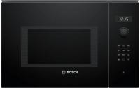 Bosch Einbaumikrowelle BEL554MB0