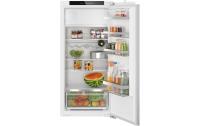 Bosch Einbaukühlschrank KIL42ADD1H