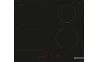 Bosch Induktionskochfeld PVS601HB1E