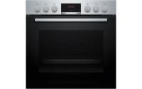 Bosch Einbauherd HEA513BS3