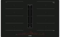 Bosch Induktionskochfeld PXX801D67E