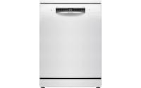 Bosch Geschirrspüler SMS4HKW07E