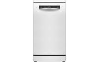 Bosch Geschirrspüler SPS4HKW49E