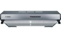 Bosch Wandhaube DUL63CC50