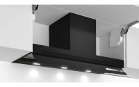 Bosch Abzugshaube DBB97AM60
