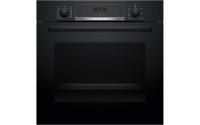 Bosch Einbaubackofen HBA514BB3