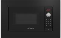 Bosch Einbaumikrowelle BFL623MB3