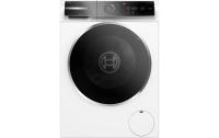 Bosch Waschmaschine WGB256A5CH