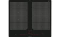 Siemens Induktionskochfeld EX675LXC1E