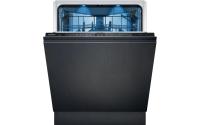 Siemens Einbaugeschirrspüler SX95EX12CE