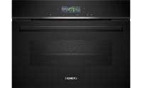 Siemens Kompaktbackofen CB734G1B1